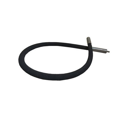 Customize Various Lengths Flexible Flex Shaft Cable Assembly