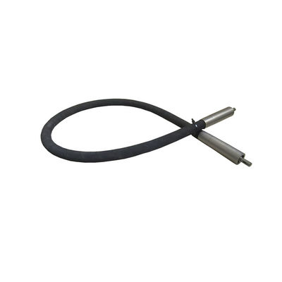 Flexible Rotary Shaft Flexible Drive Shaft Flexible Cable