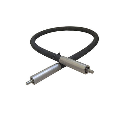 Flexible Rotary Shaft Flexible Drive Shaft Flexible Cable