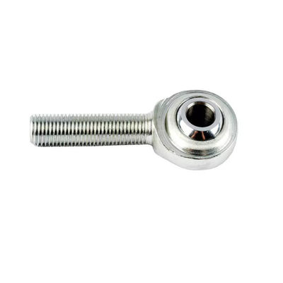 EM Series 2-Piece Metal to Metal Commercial Rod Ends for Lawn and Garden Applications
