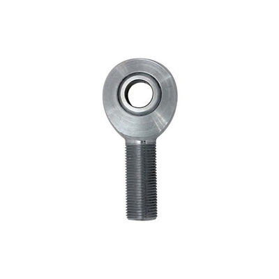 EM Series 2-Piece Metal to Metal Commercial Rod Ends for Lawn and Garden Applications