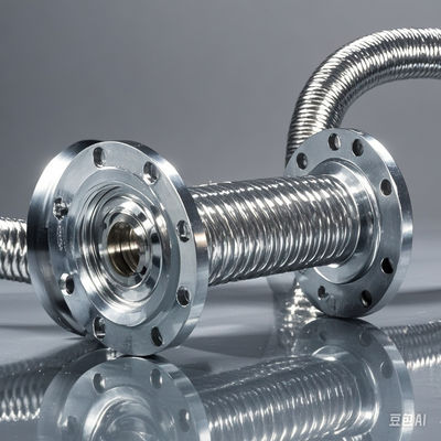 High Pressure Antiflamig Hose Standard SAE J20/TS16949 with Distributor Benefits