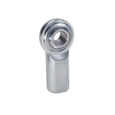 High Temperature Resistant And Long Life Stainless Steel Rod Ends