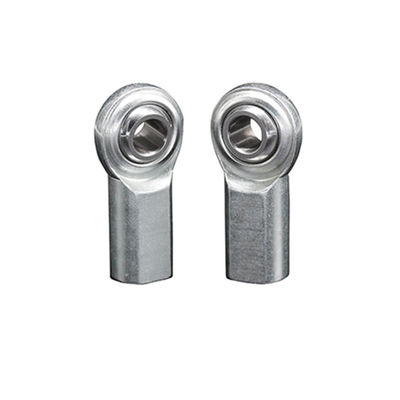 High Temperature Resistant And Long Life Stainless Steel Rod Ends