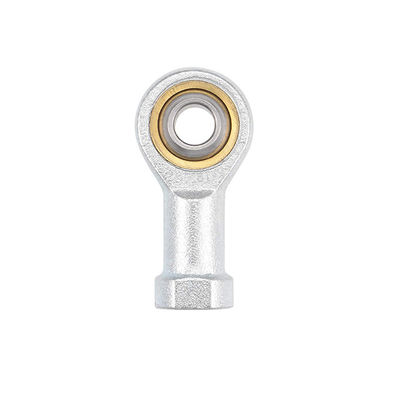 Rod End Bearing M8x1.25 Rod Ends Ball Joint Female Right Hand Thread