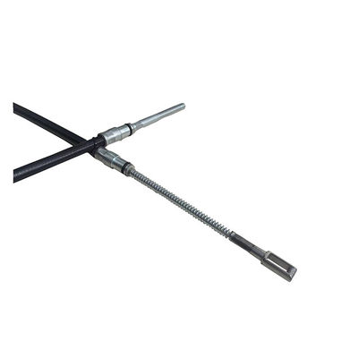 Marine Vessels Transmission Shifter Cable Transmission Gear Selector Shift Cable