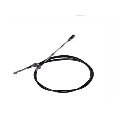Automatic Transmission Shifter Cable Gear Shifter Cables