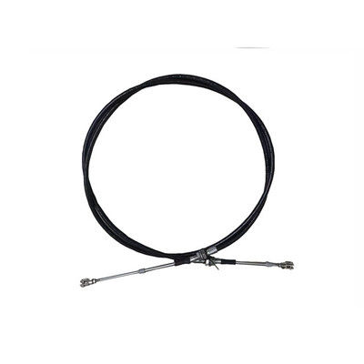 Automatic Transmission Shifter Cable Gear Shifter Cables
