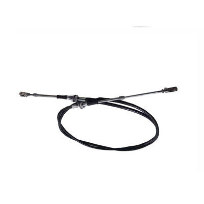 Automatic Transmission Shifter Cable Gear Shifter Cables