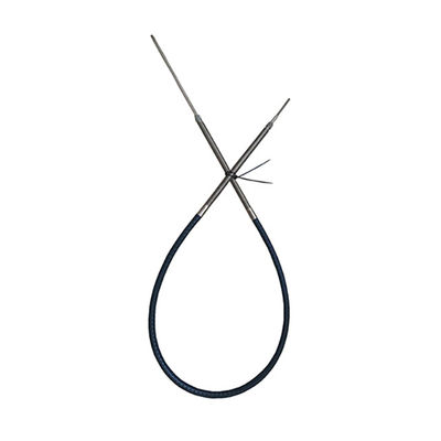 High Quality And High Performance Gear Shifter Cable For Replacement