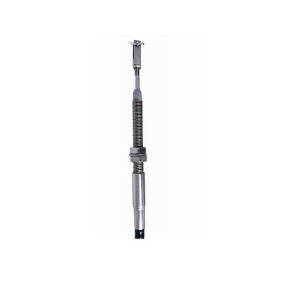 Transmission Shift Cable Gearshift Control Cable