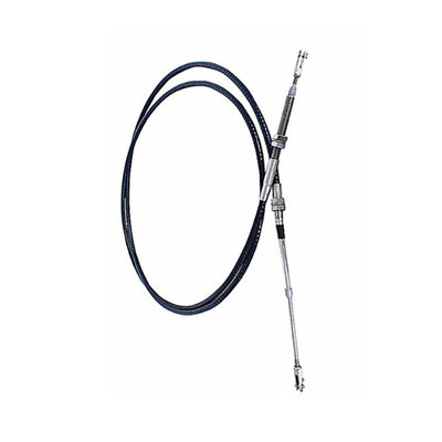 Transmission Shift Cable Gearshift Control Cable