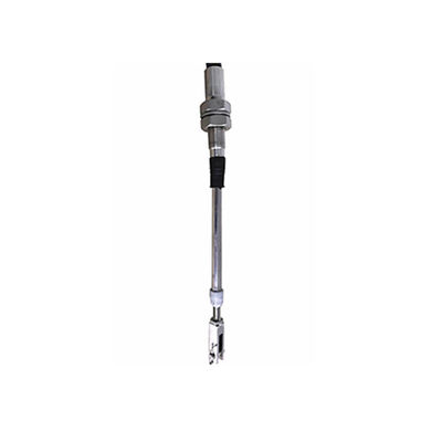 Transmission Shift Cable Gearshift Control Cable