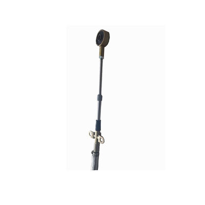 Push-Pull Control Cable Push Pull Heavy Duty Universal Control Cable Assembly