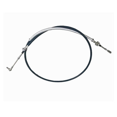 Transmission Control Cable Gearshift Control Cable