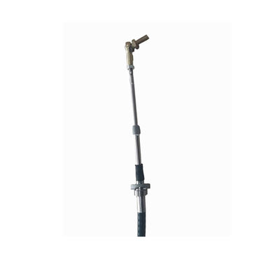 Transmission Control Cable Gearshift Control Cable