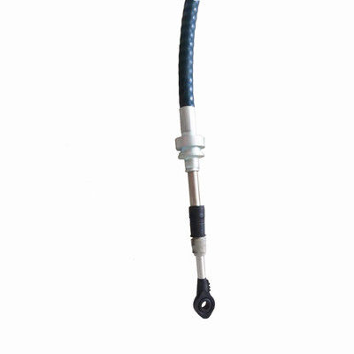 Gearshift Control Cable Assembly Manual Transmission Shift Cable