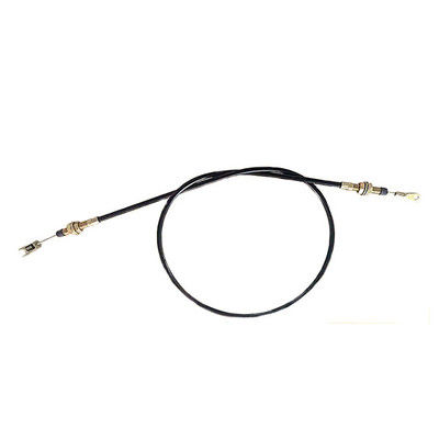 Universal Push Pull Choke Cable Push-Pull Throttle Cable