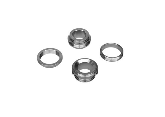 Good price Filter Element Accessories Play An Important Role In The Filtration Industry online
