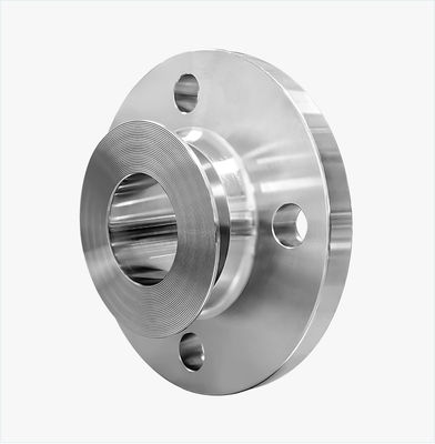 Lap Joint Flange Orloose Flanges For Connecting Pipes Or Pipes Or Fittings