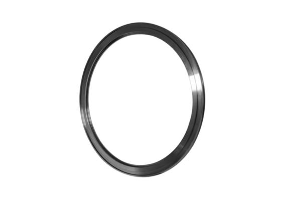 Vacuum Flange For Customized Products May Differ From Standard , Mass-produced Products