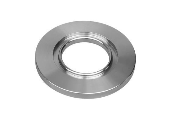 Soft Joint Flange Good Sealing Performance, Can Effectively Prevent Medium Leakage