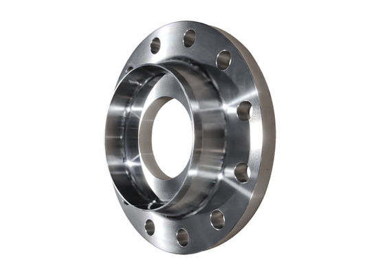 Variable Diameter Non-standard Series Non-standard Flange