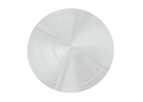 Non-Standard Blind Plate For Customized Products