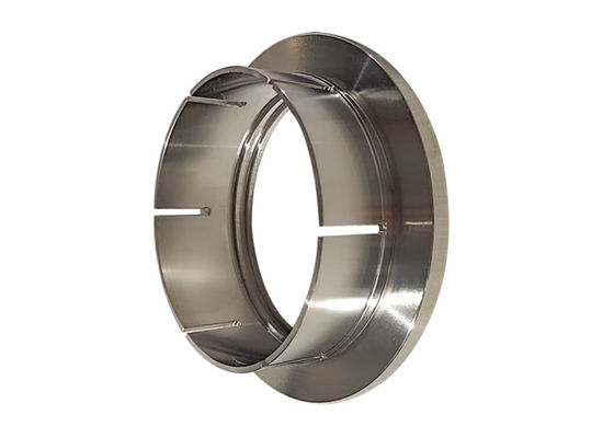 Plug Fittings Customized Products Are Items Made To Meet Specific Customer Needs