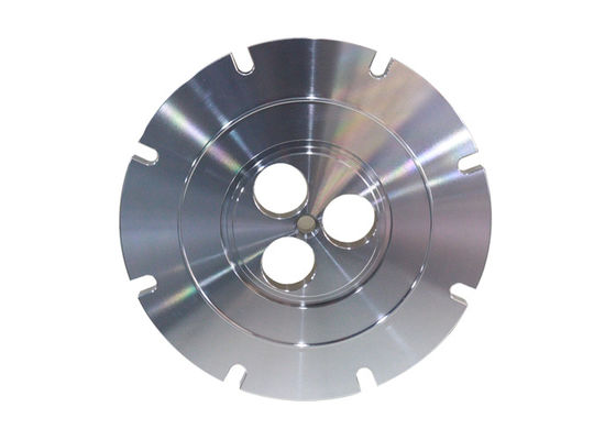 Flower Plate Customized Products Are Items Made To Meet Specific Customer Needs