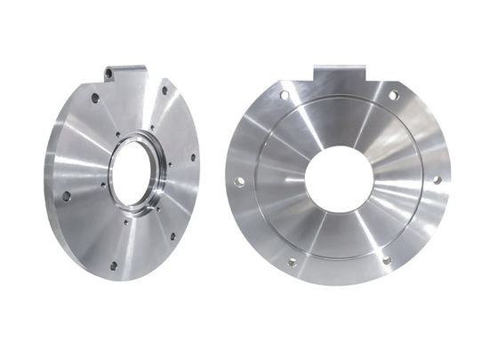 Observation Window Cover Customized Products Are Items Made To Meet Specific Customer Needs