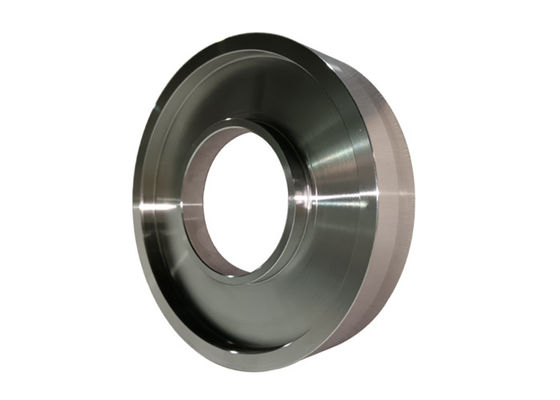 Quick Release Blind Plate Customized Products Are Items Made To Meet Specific Customer Needs