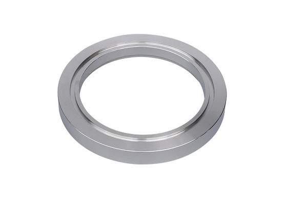 Sealing Ring Customized Products Are Items Made To Meet Specific Customer Needs