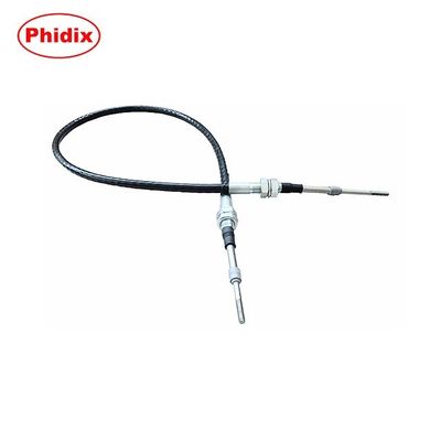 Handbrake Cable Hand Brake Control Cable