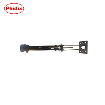 Hand Brake Control Lever Parking Brake Lever Parking Brake Release Handle