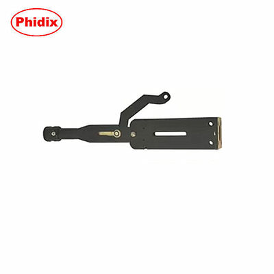 Hand Brake Control Lever Parking Brake Lever Parking Brake Release Handle