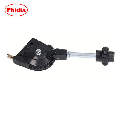 Black Throttle Controller Short lever Universal Throttle Control Lever