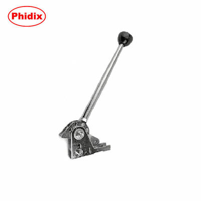 Light Duty Control Lever Light Duty Cable Control Assembly
