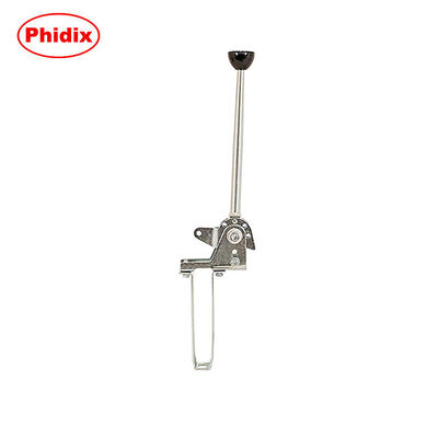 Light Duty Control Lever Light Duty Cable Control Assembly