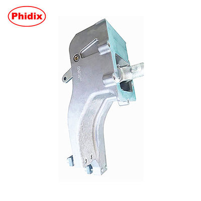 Horizontal Gear Shifter Manual Transmission Shifter 925 Series