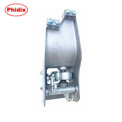 Horizontal Gear Shifter Manual Transmission Shifter 925 Series