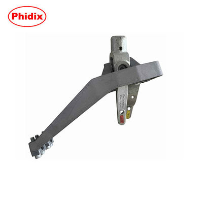 Horizontal Gear Shifter HGS Systems 923 Series