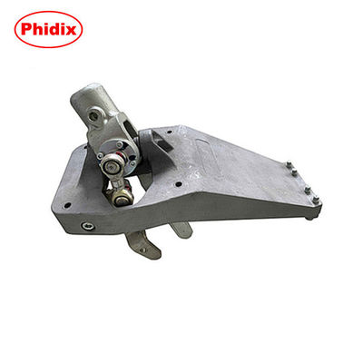 Horizontal Gear Shifter HGS Systems 923 Series