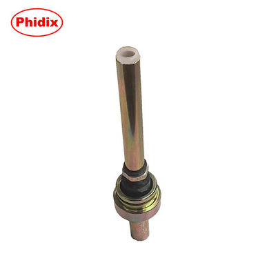 Car Brake Cable Parts Accessory Cable End Fittings Auto Throttle Cable Parts