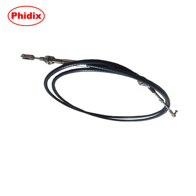 Push-Pull Throttle Cable Universal Push Pull Choke Cable