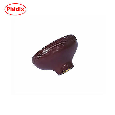 Push Pull Cable Knob PTO Control 3/8-24 UNF Thread