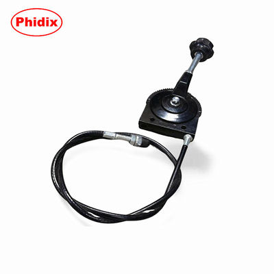 china-vs-imported-light-duty-vld-lever