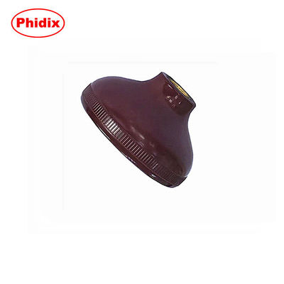 PTO Control Knob With 3/8-24 UNF Thread
