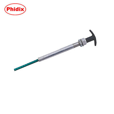 Twist Lock Push Pull Control Cable Twist-O-Lock Control Cables