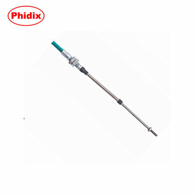 Twist Lock Push Pull Control Cable Twist-O-Lock Control Cables